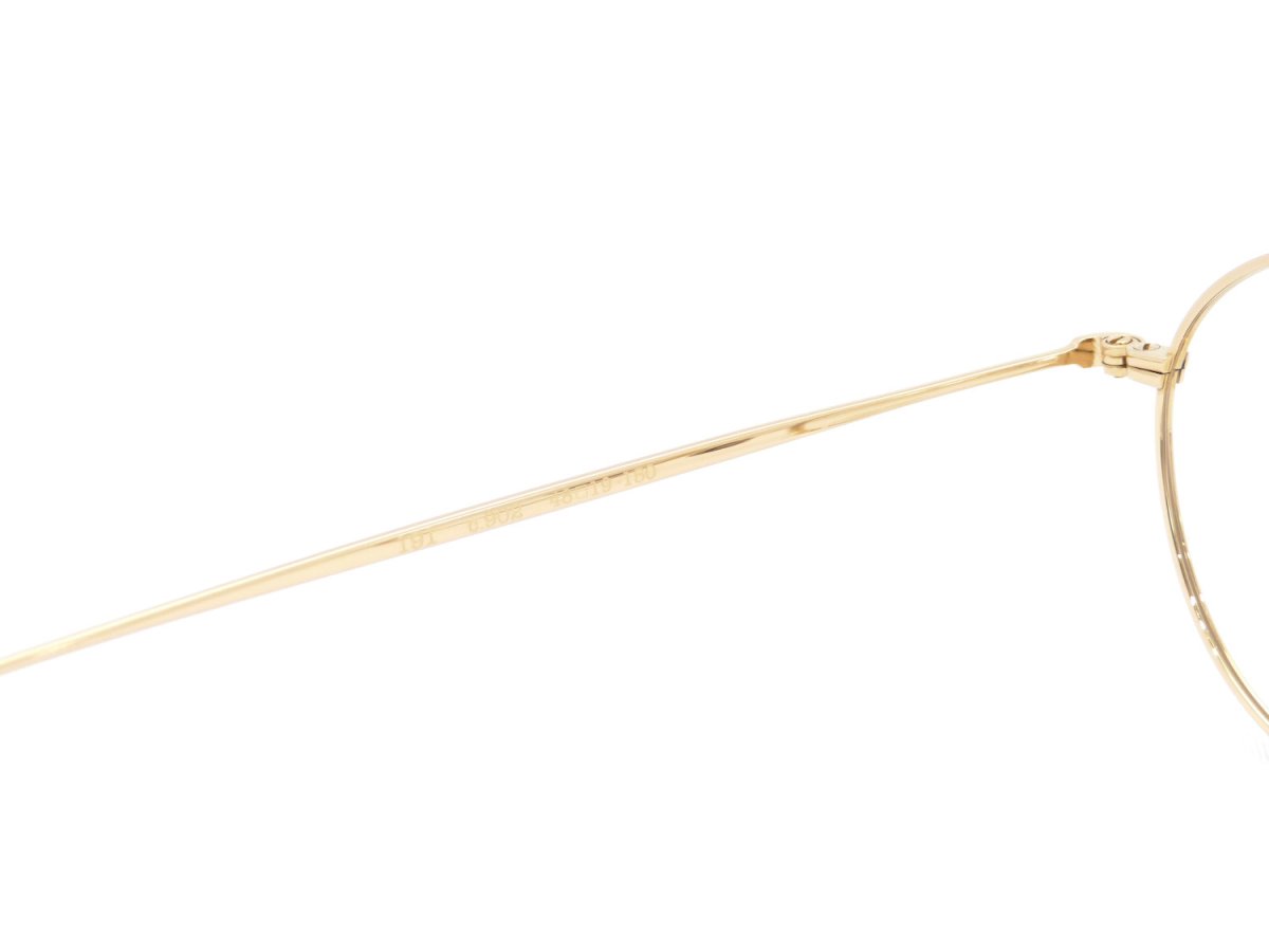 EYEVAN7285 [191 col.902] 商品写真06