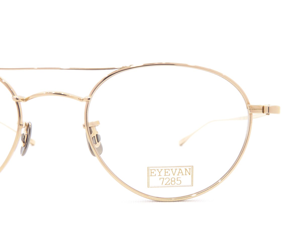 EYEVAN7285 [191 col.902] 商品写真07