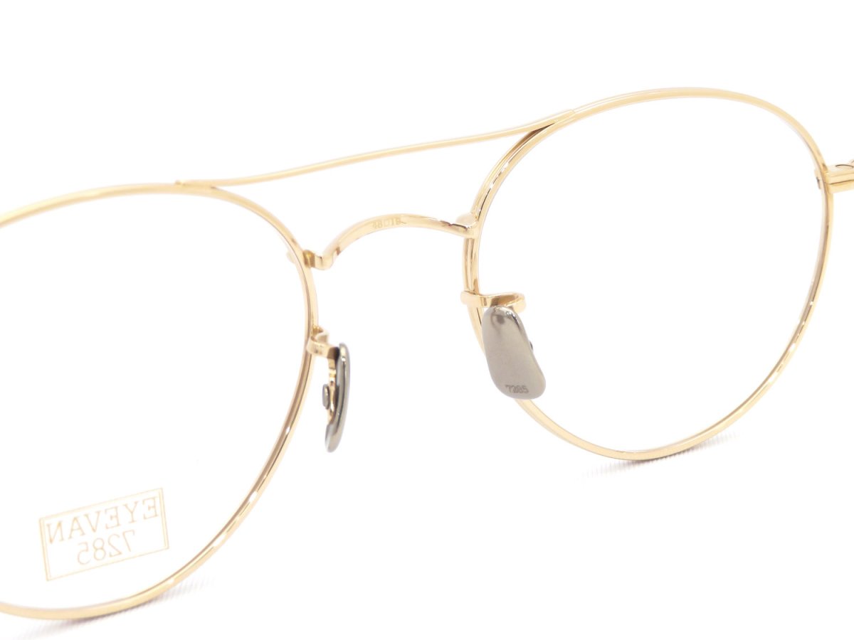 EYEVAN7285 [191 col.902] 商品写真08