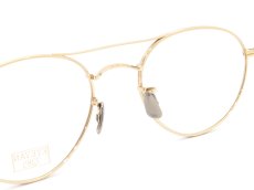 EYEVAN7285 [191 col.902] 商品写真08