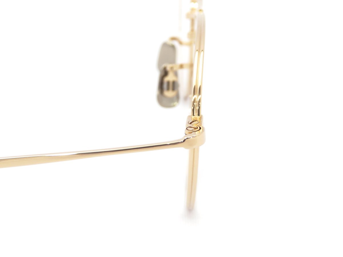 EYEVAN7285 [191 col.902] 商品写真09