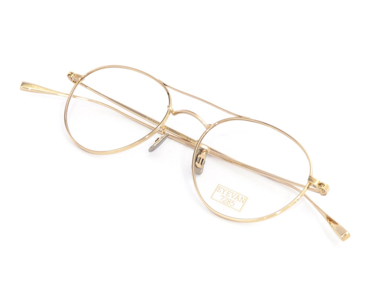EYEVAN7285 [191 col.902] 商品写真11