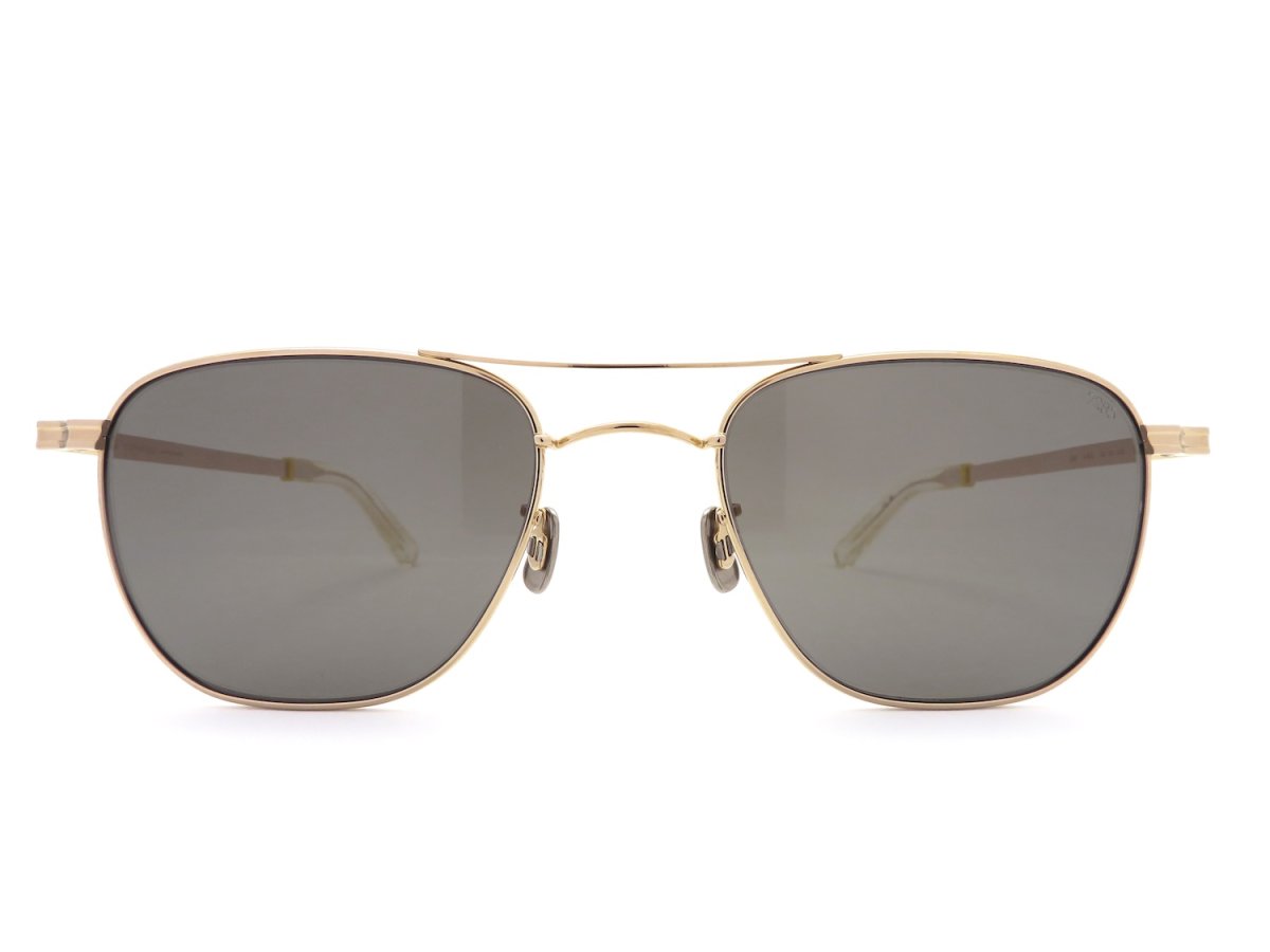 EYEVAN7285 [196-SUN col.902] 商品写真01