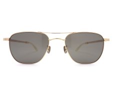 EYEVAN7285 [196-SUN col.902] 商品写真01