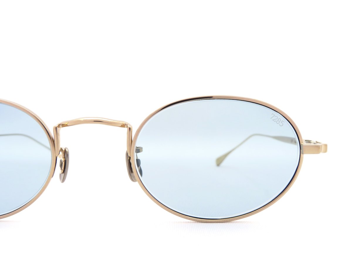 EYEVAN7285 [197-SUN col.902] 商品写真07