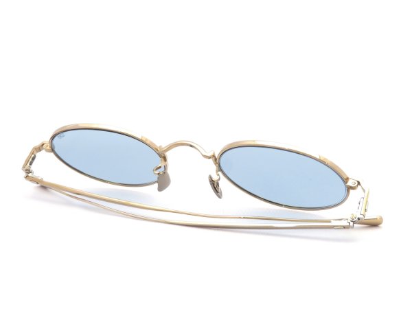 EYEVAN7285 アイヴァン7285 サングラス 197-SUN col.902
