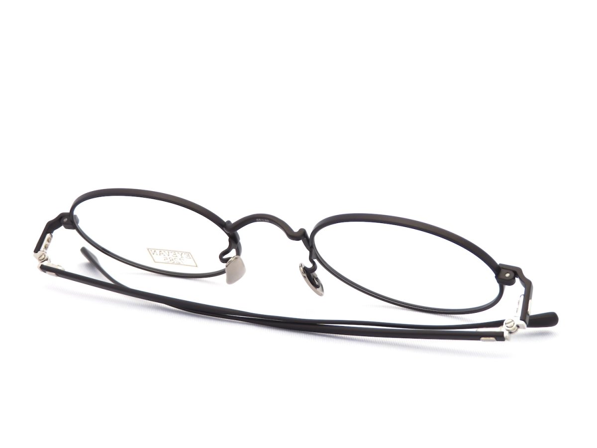 EYEVAN7285 [197 col.805] 商品写真10