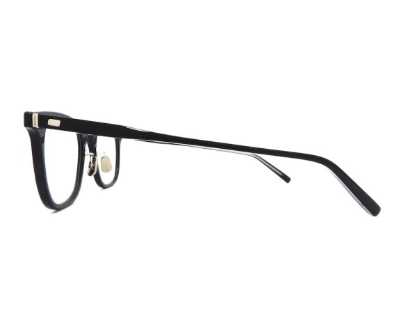 EYEVAN7285 アイヴァン7285 メガネフレーム 319 col.100