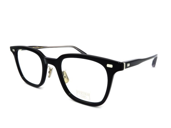 ピ*ノ様 未使用品　EYEVAN7285 319 c.100 EYEVAN7285 アイヴァン7285 メガネフレーム 319 col.100