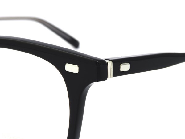 EYEVAN7285 アイヴァン7285 メガネフレーム 319 col.100