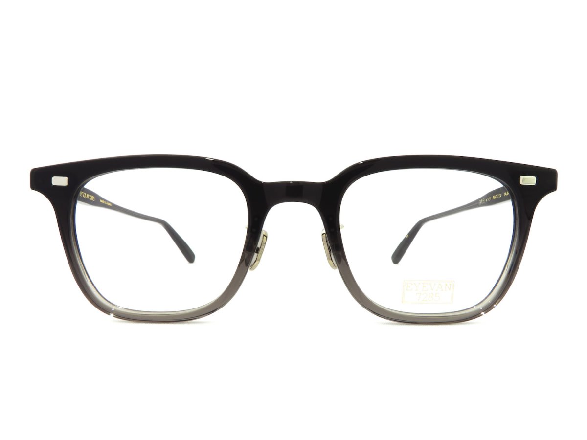 EYEVAN7285 [319 col.121] 写真01