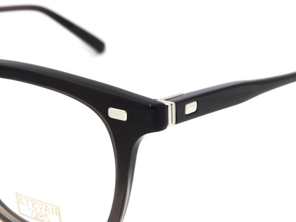EYEVAN7285 アイヴァン7285 メガネフレーム 319 col.121