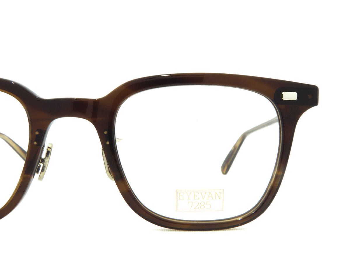 EYEVAN7285 [319 col.332] 写真07