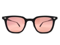 EYEVAN7285 319-SUN col.100/LIGHT BROWN 写真01