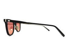 EYEVAN7285 319-SUN col.100/LIGHT BROWN 写真03