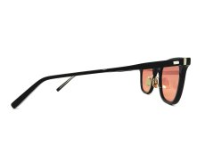 EYEVAN7285 319-SUN col.100/LIGHT BROWN 写真04