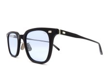 EYEVAN7285 [319-SUN col.100/LIGHT BLUE] 写真02