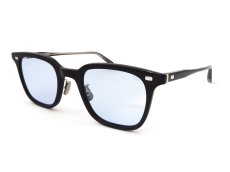 EYEVAN7285 [319-SUN col.100/LIGHT BLUE] 写真05