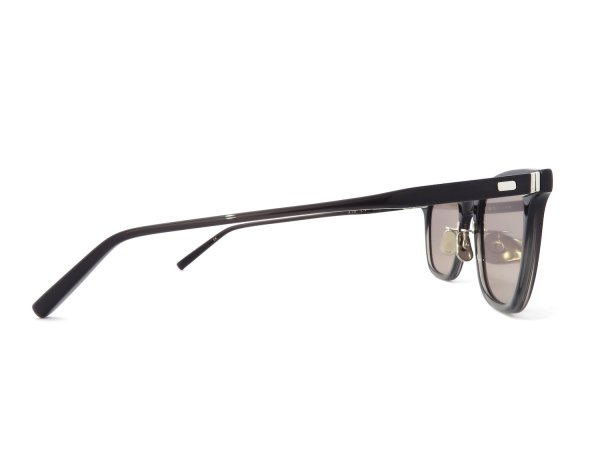 EYEVAN7285 アイヴァン7285 サングラス 319-SUN col.121