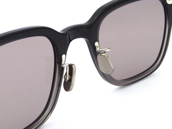 EYEVAN7285 アイヴァン7285 サングラス 319-SUN col.121