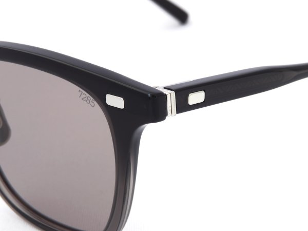 EYEVAN7285 アイヴァン7285 サングラス 319-SUN col.121