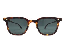 EYEVAN7285 319-SUN col.301/GRAY 写真01