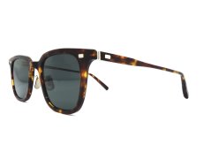 EYEVAN7285 319-SUN col.301/GRAY 写真02