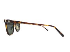 EYEVAN7285 319-SUN col.301/GRAY 写真03