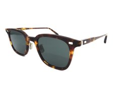 EYEVAN7285 319-SUN col.301/GRAY 写真05