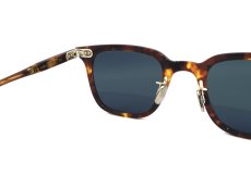 EYEVAN7285 319-SUN col.301/GRAY 写真07