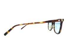 EYEVAN7285 319-SUN col.301/SMOKE BLUE 写真04