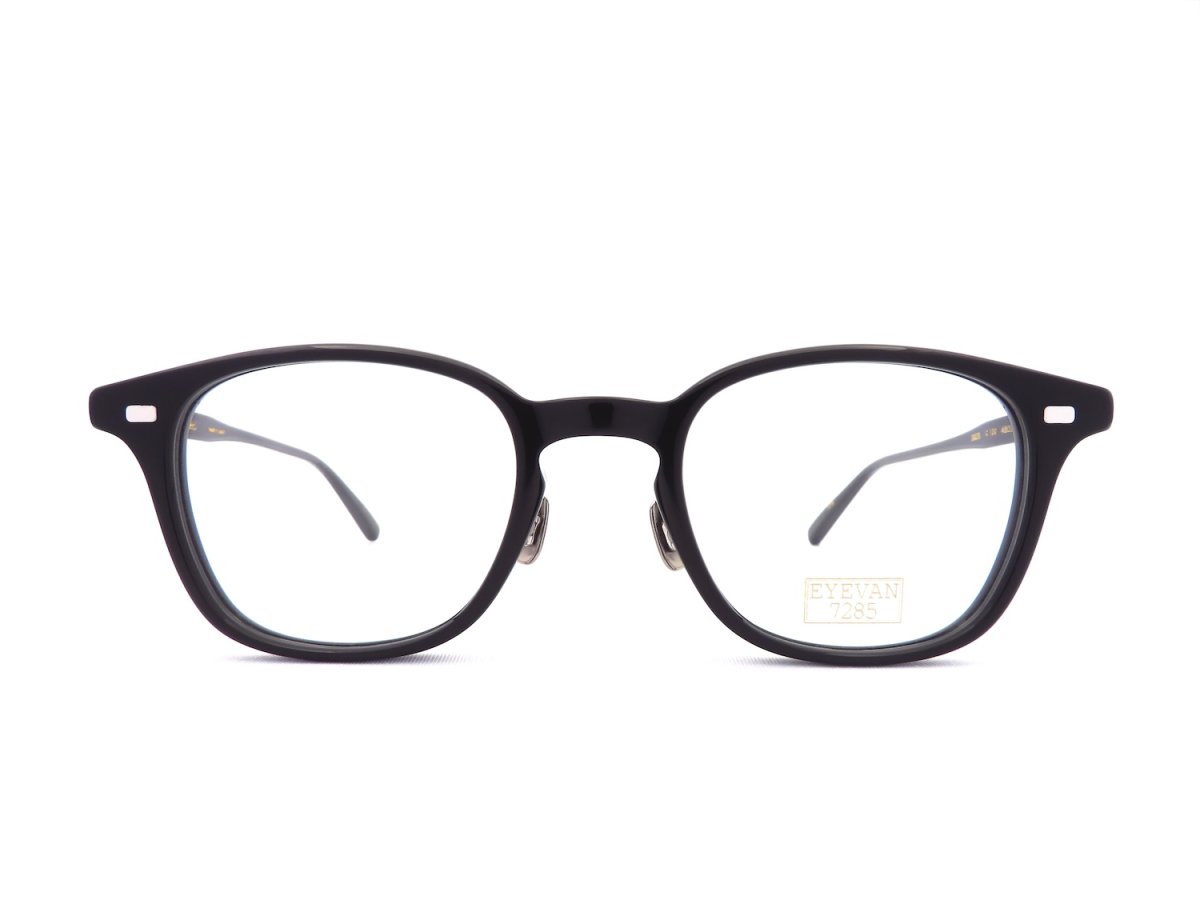 EYEVAN7285 [320R col.100] 商品写真01