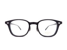 EYEVAN7285 [320R col.100] 商品写真01