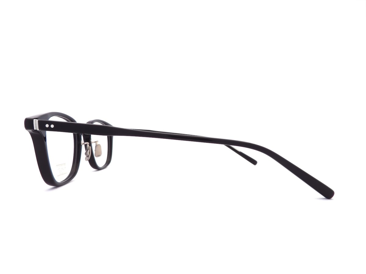 EYEVAN7285 [320R col.100] 商品写真03