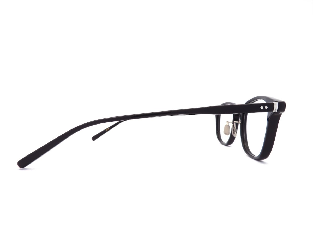 EYEVAN7285 [320R col.100] 商品写真04