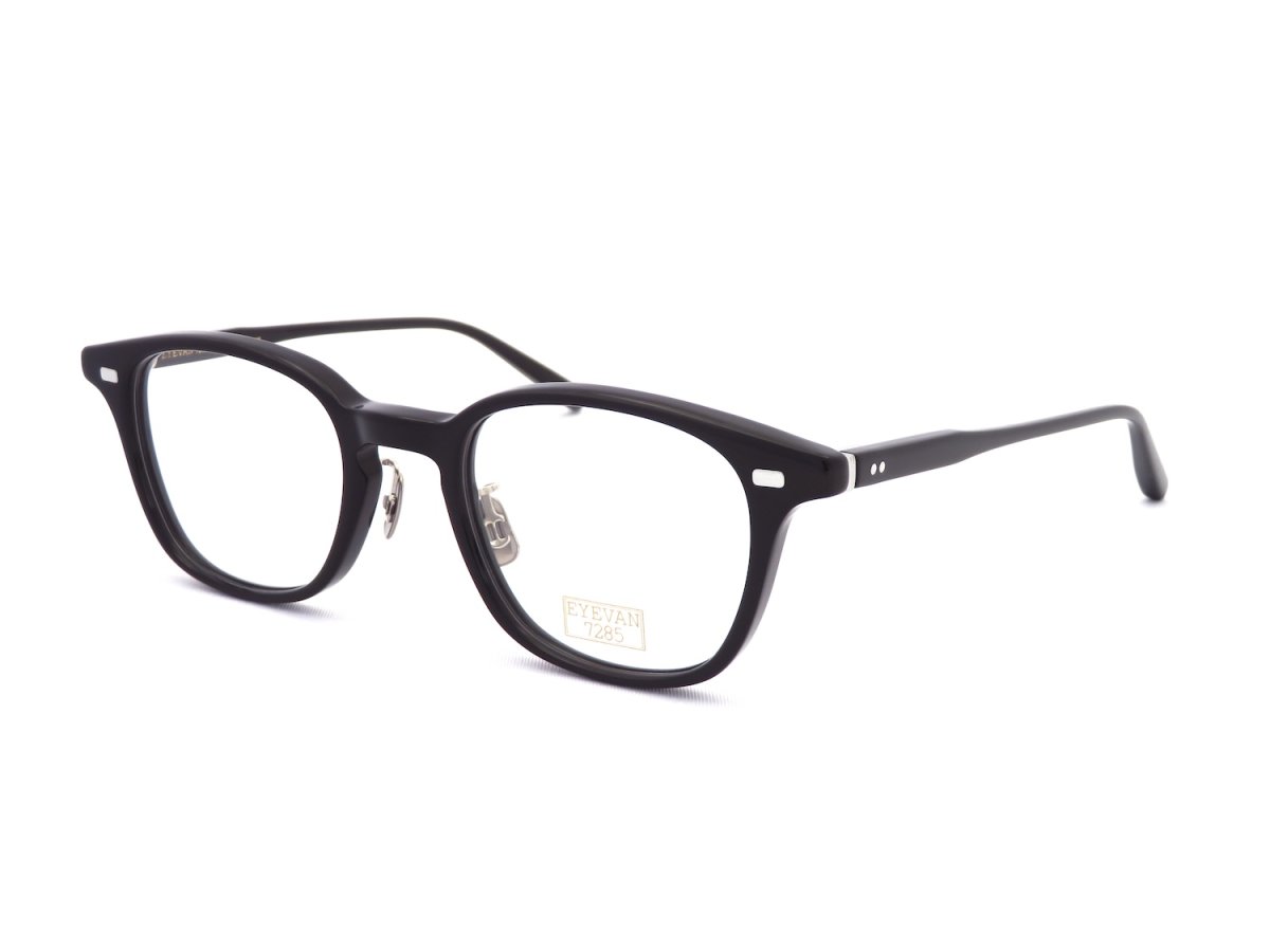 EYEVAN7285 [320R col.100] 商品写真05