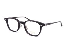 EYEVAN7285 [320R col.100] 商品写真05