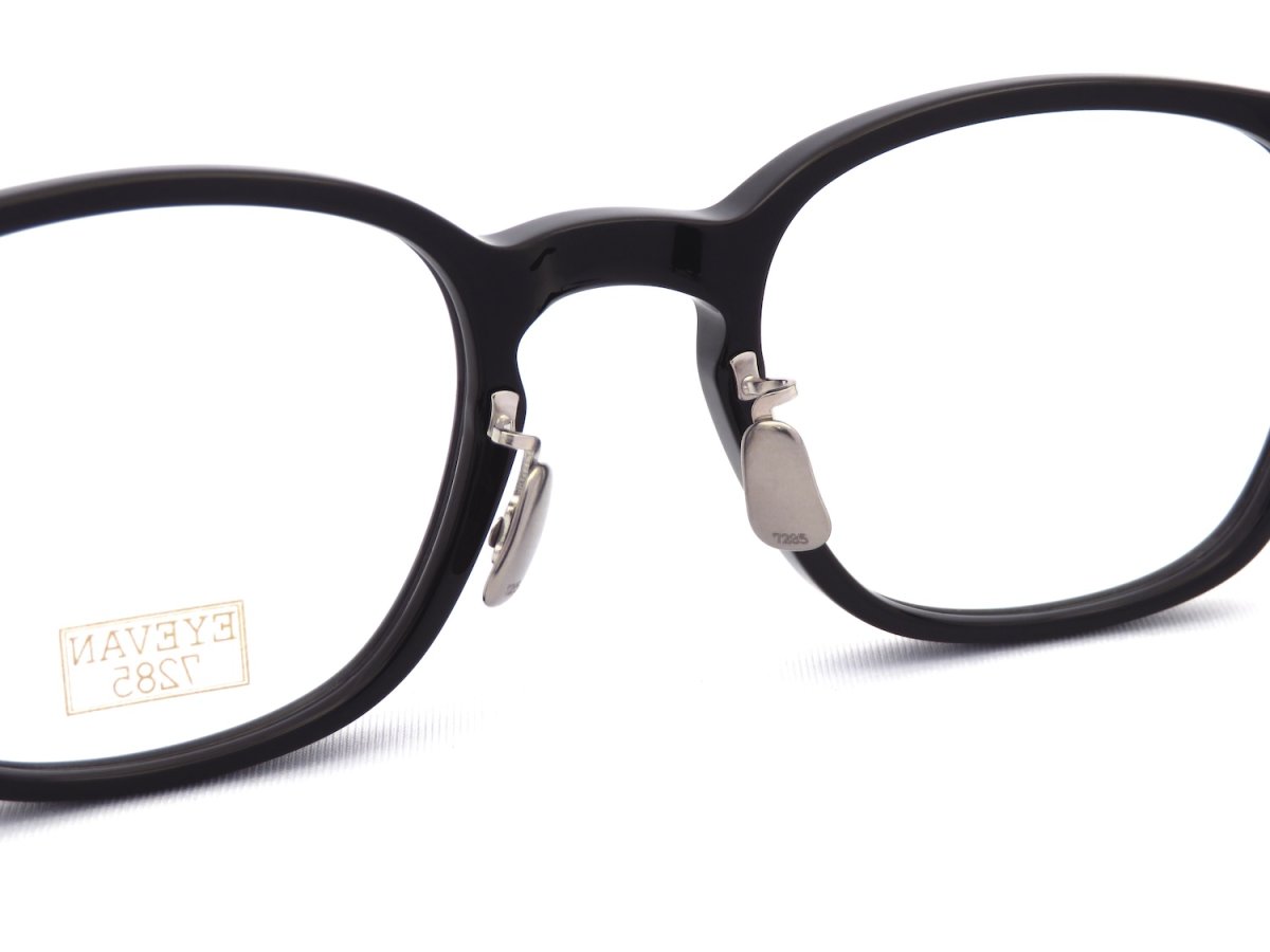 EYEVAN7285 [320R col.100] 商品写真06