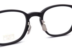 EYEVAN7285 [320R col.100] 商品写真06