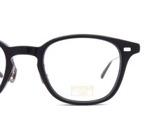 EYEVAN7285 [320R col.100] 商品写真07