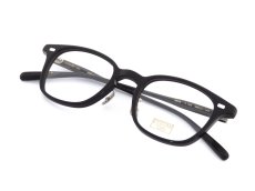 EYEVAN7285 [320R col.100] 商品写真10