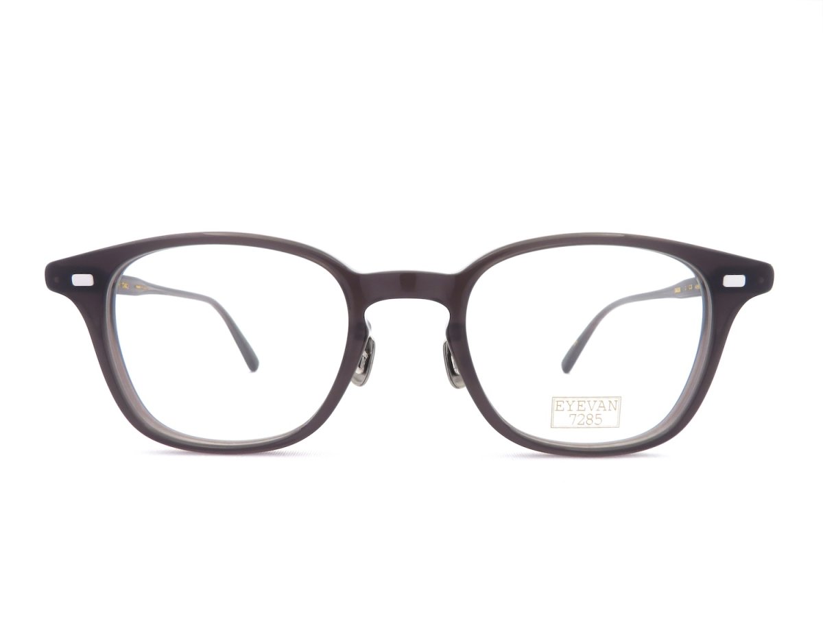 EYEVAN7285 [320R col.103] 商品写真01