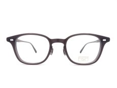 EYEVAN7285 [320R col.103] 商品写真01