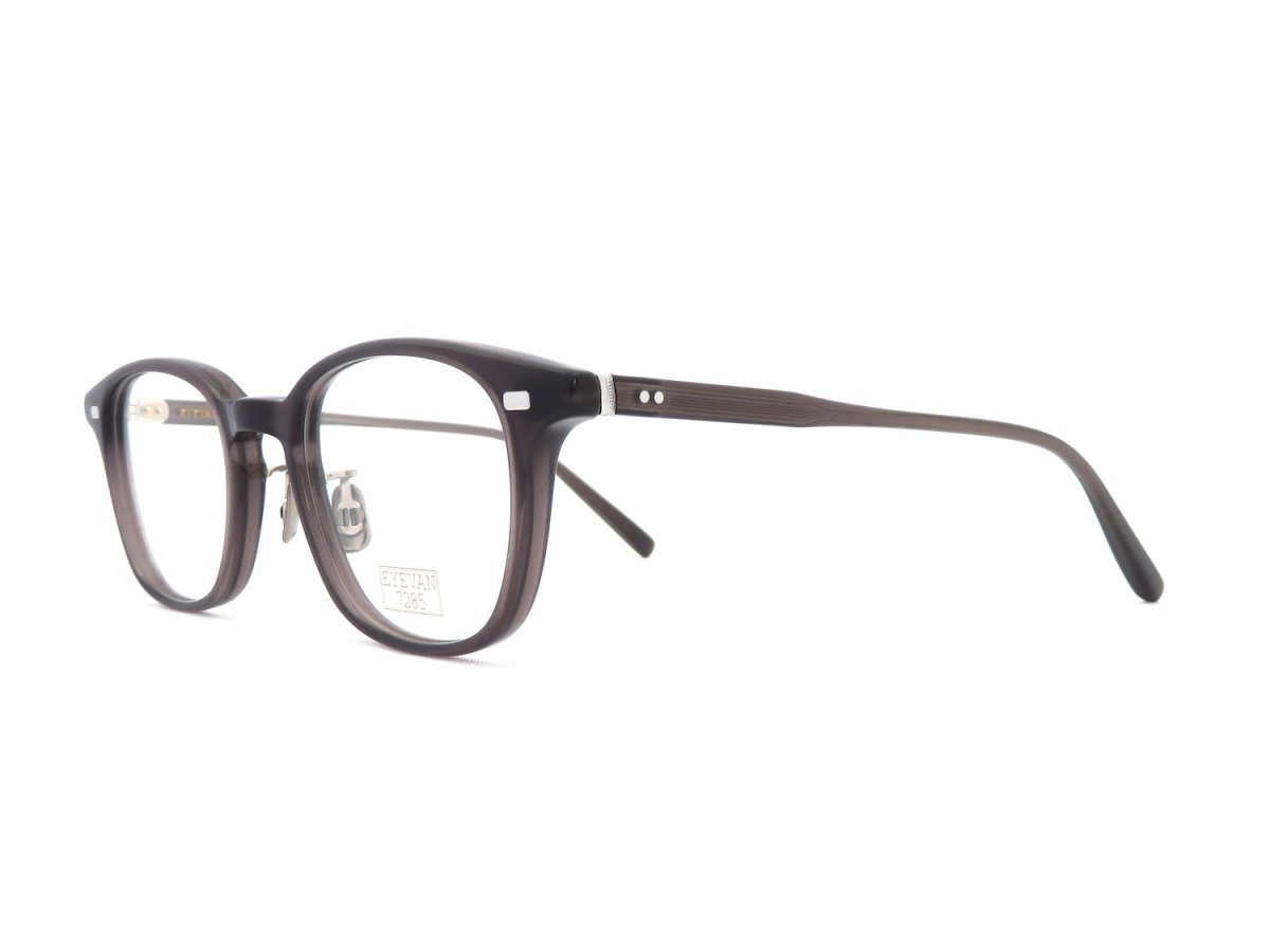 EYEVAN7285 [320R col.103] 商品写真02