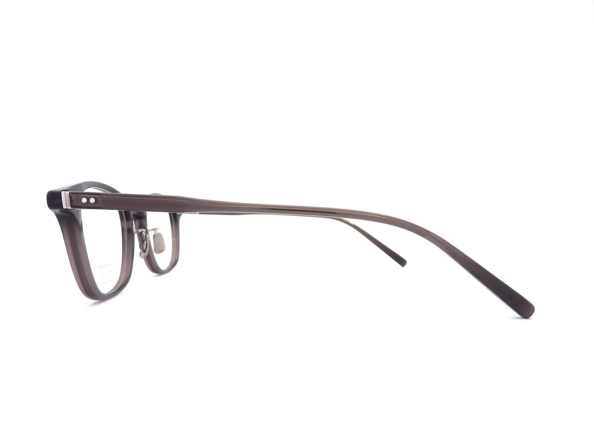 EYEVAN7285 [320R col.103] 商品写真03