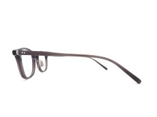 EYEVAN7285 [320R col.103] 商品写真03