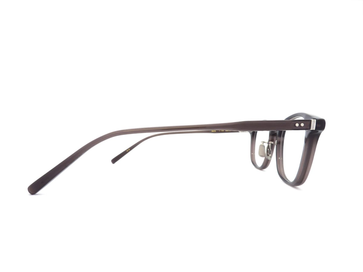 EYEVAN7285 [320R col.103] 商品写真04