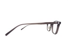 EYEVAN7285 [320R col.103] 商品写真04