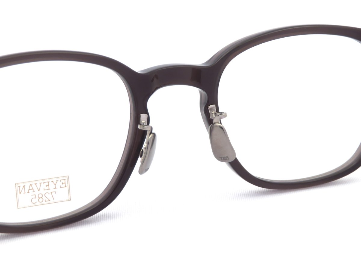 EYEVAN7285 [320R col.103] 商品写真06