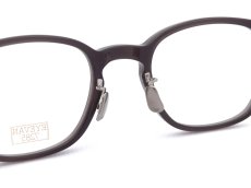 EYEVAN7285 [320R col.103] 商品写真06